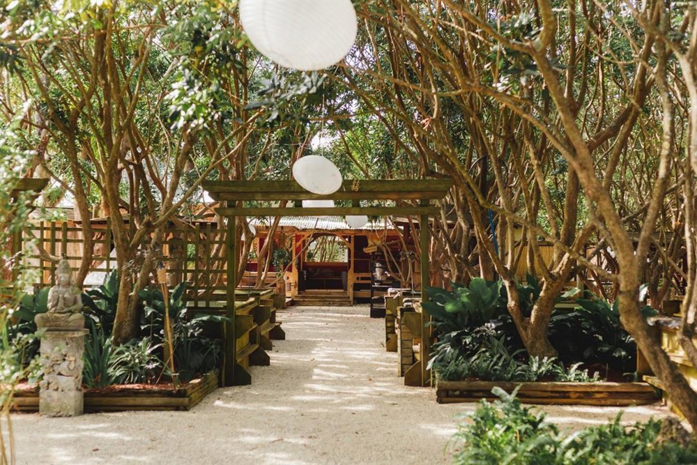 Venue photo 1