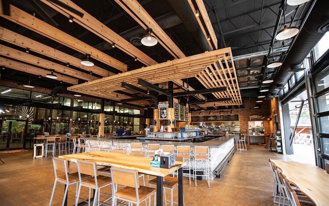 Venue photo 10