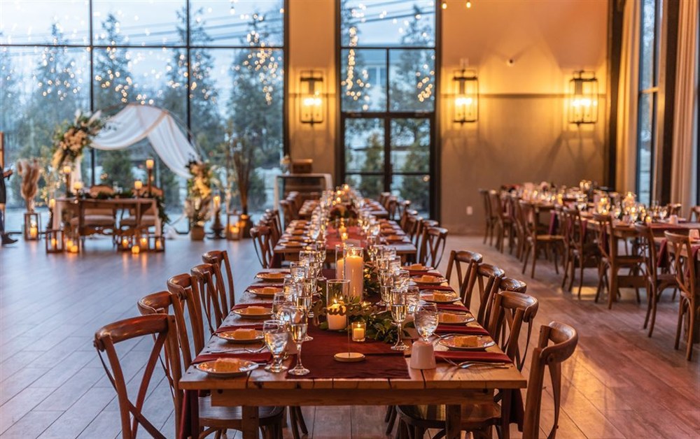 Venue photo 19