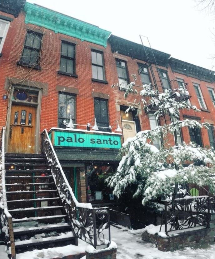 Venue photo 1