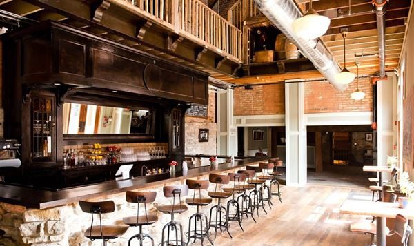 Venue photo 1