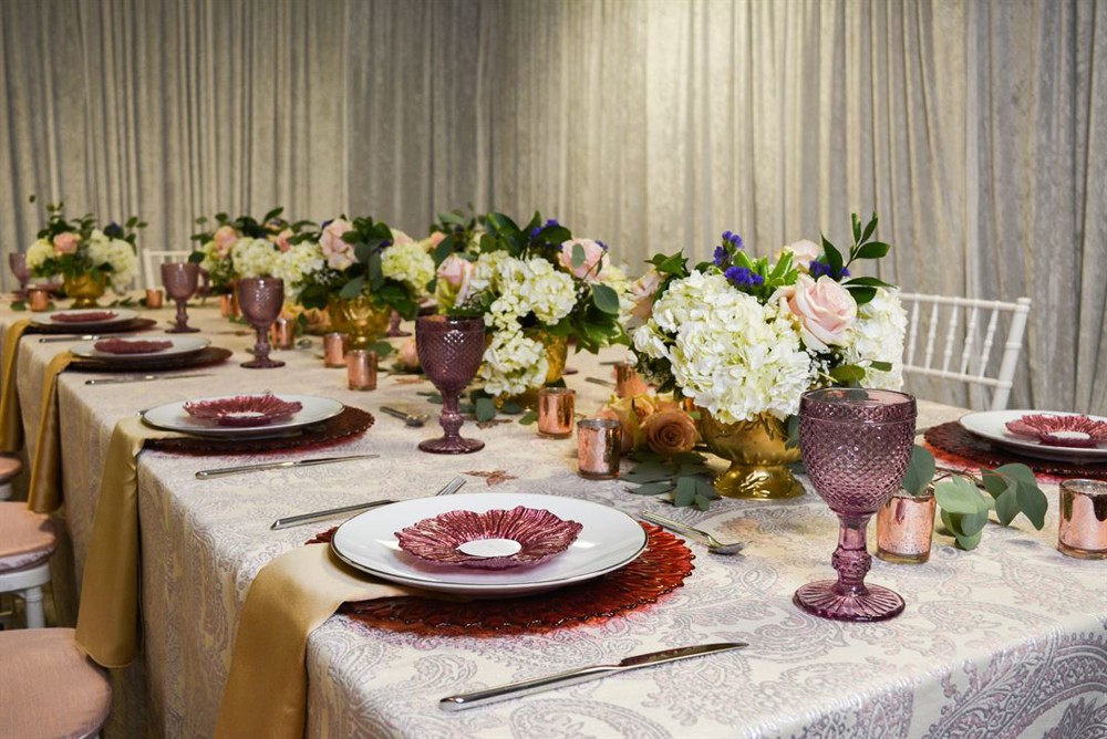 Venue photo 32