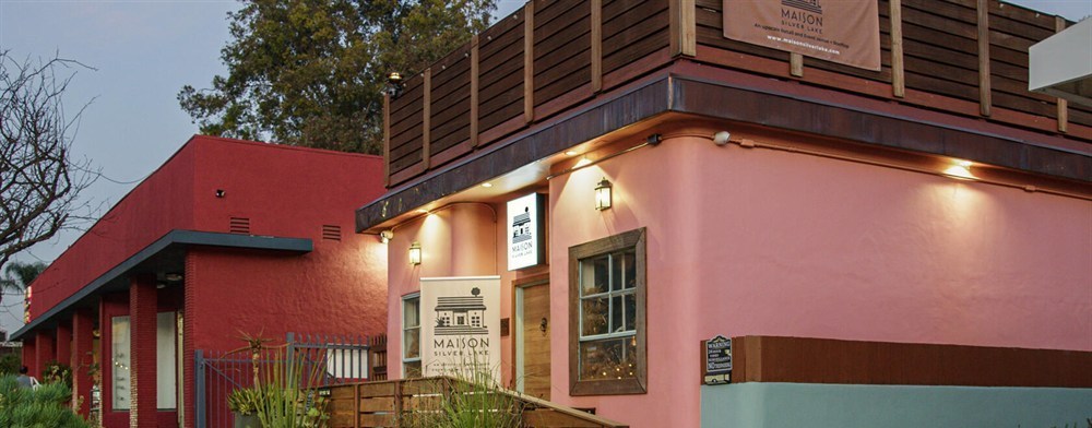 Venue photo 17