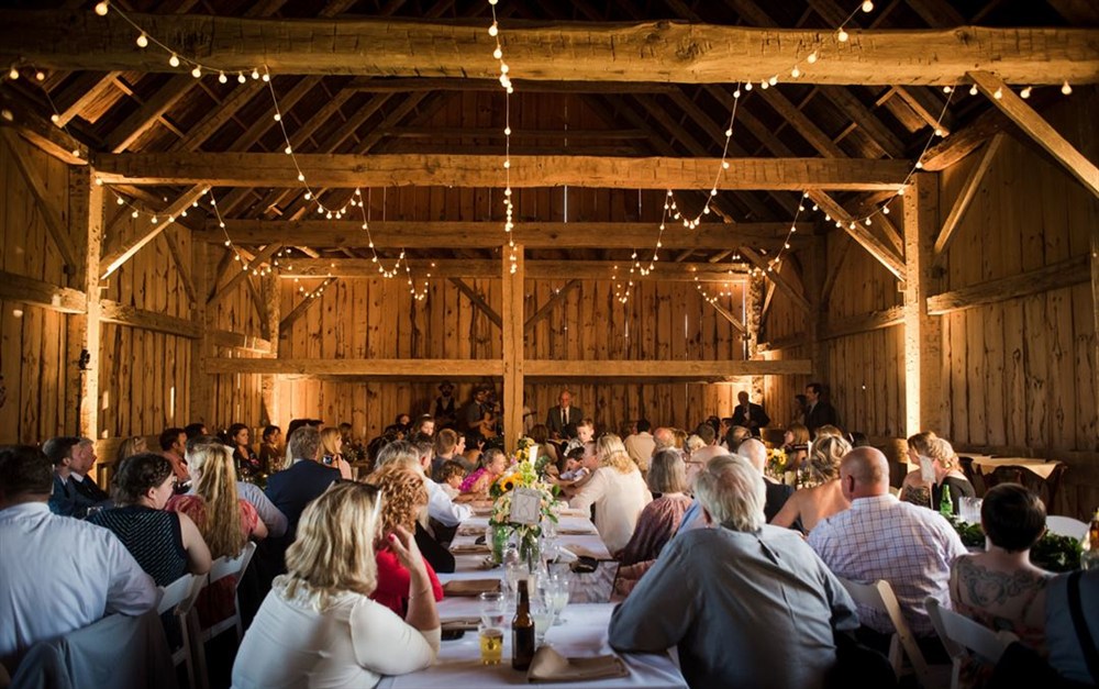 Venue photo 4