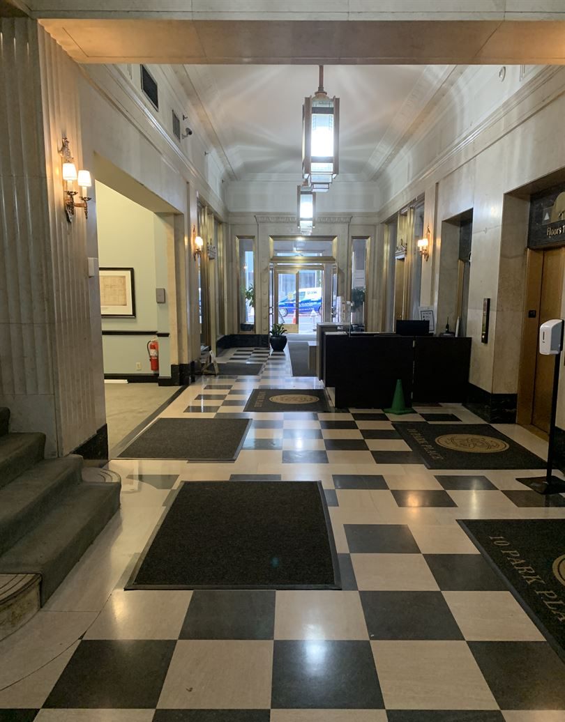 Venue photo 30