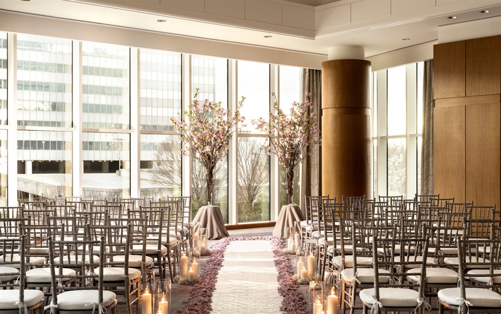 Venue photo 7