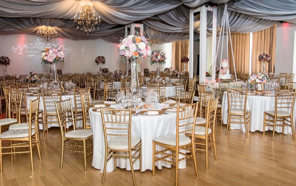 Venue photo 15