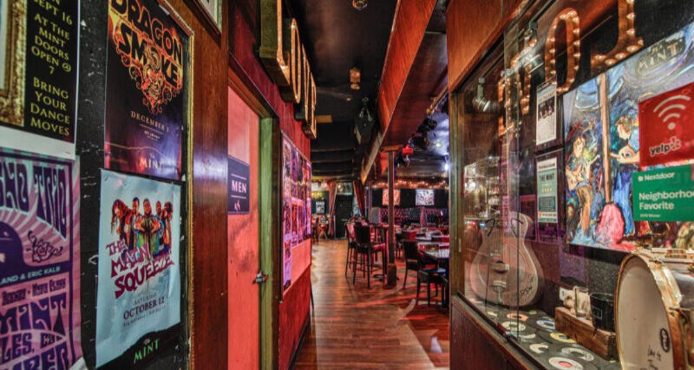 Venue photo 10