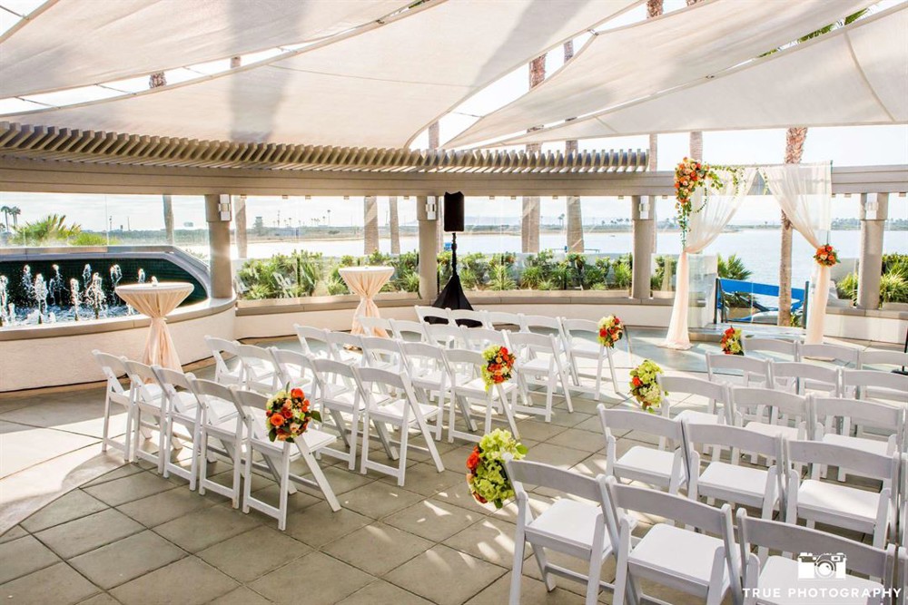 Venue photo 12