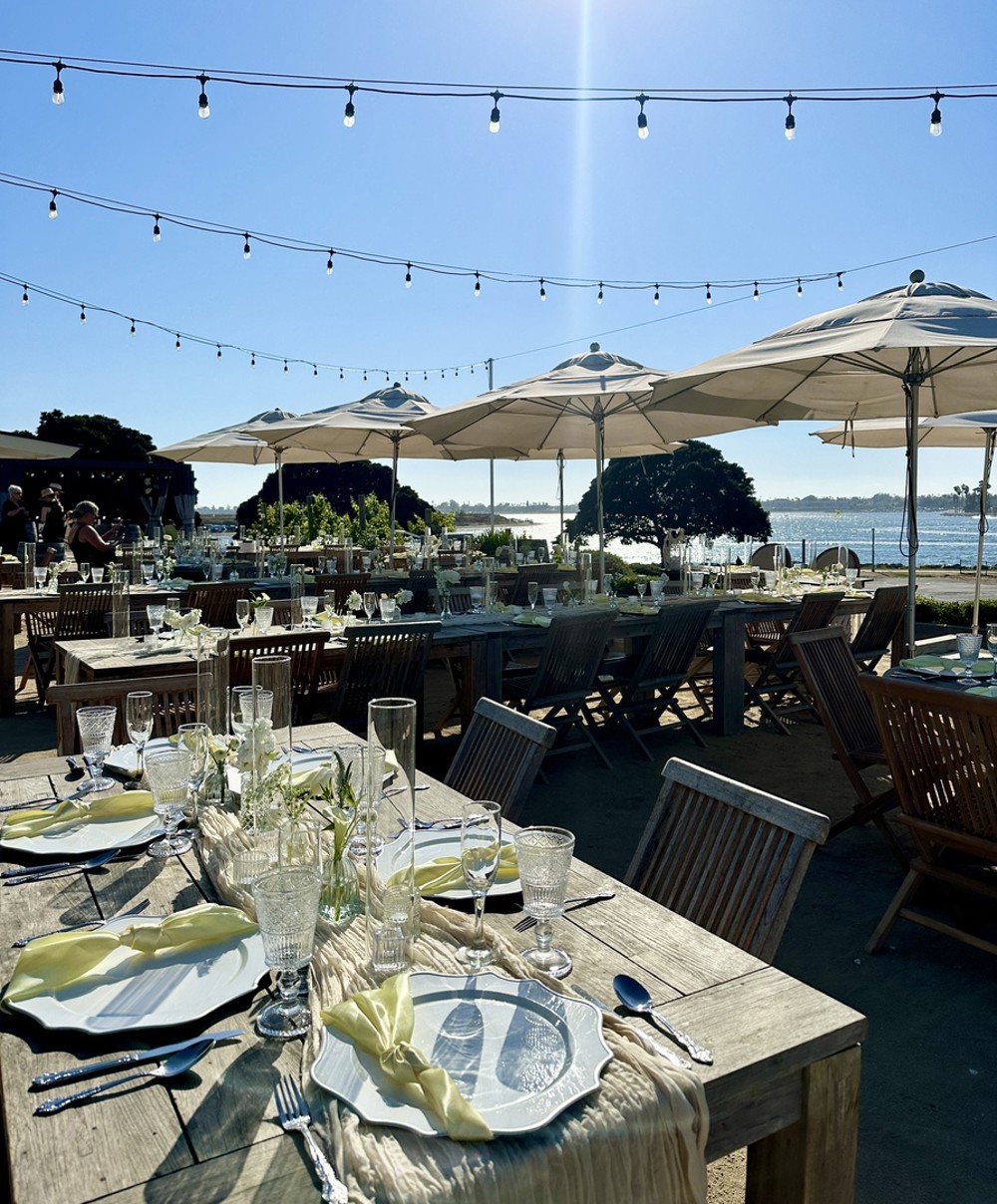 Venue photo 14