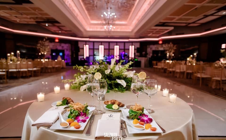 Venue photo 2