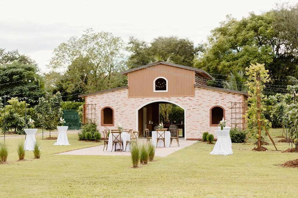 Venue photo 2