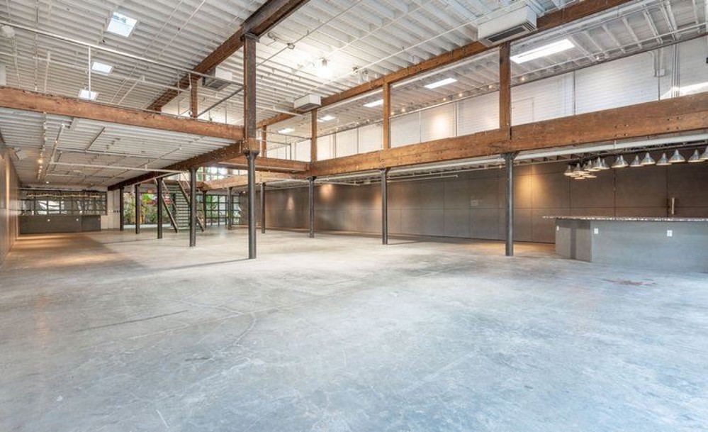 Venue photo 30