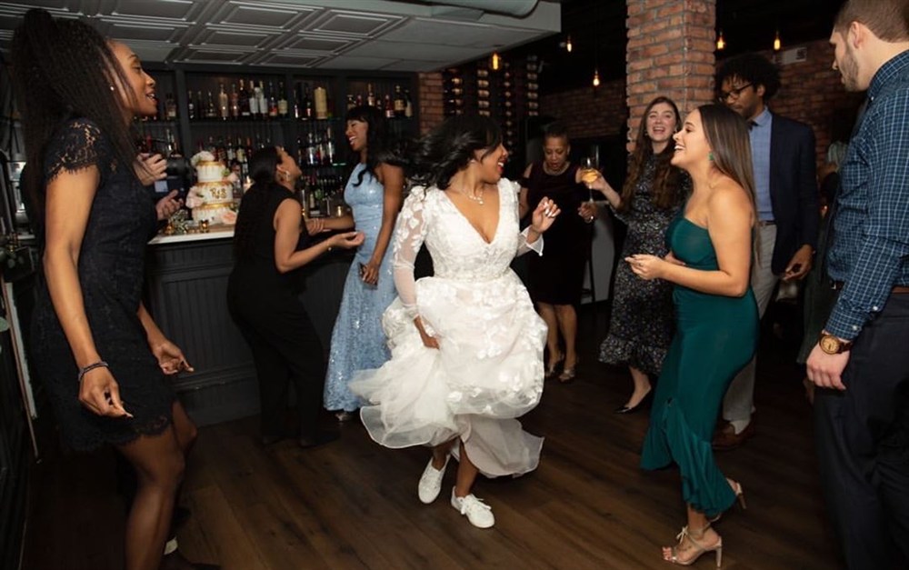 Venue photo 8