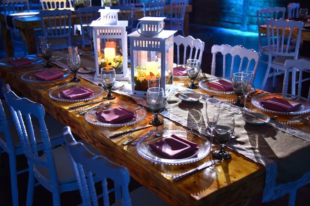 Venue photo 54