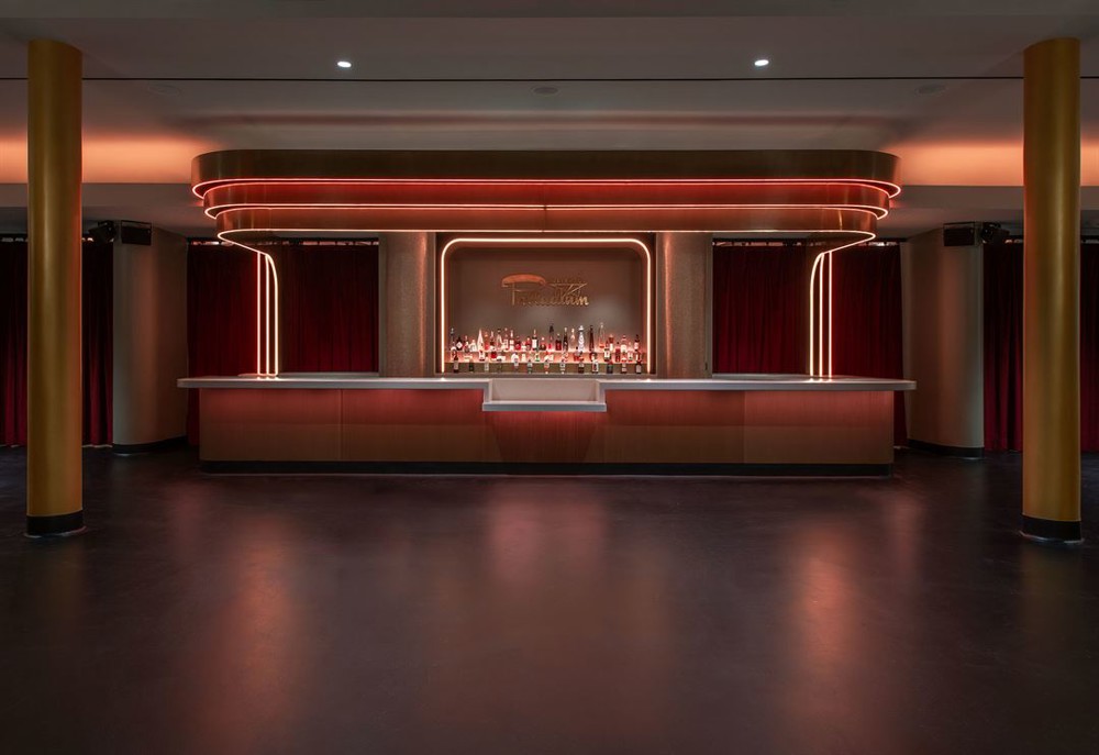 Venue photo 8