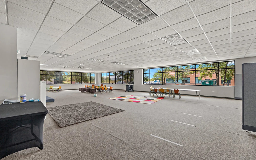 Venue photo 5