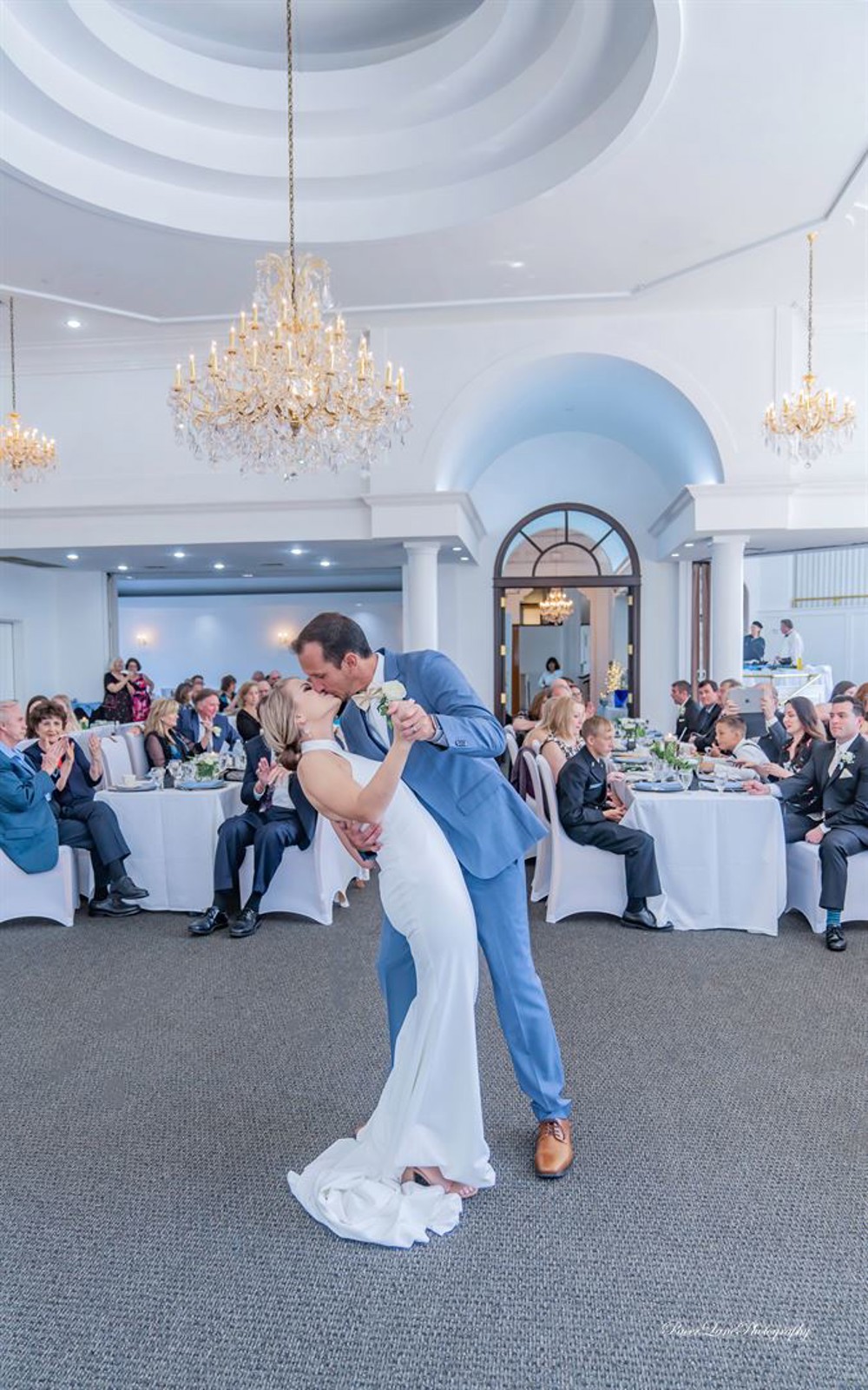 Venue photo 52