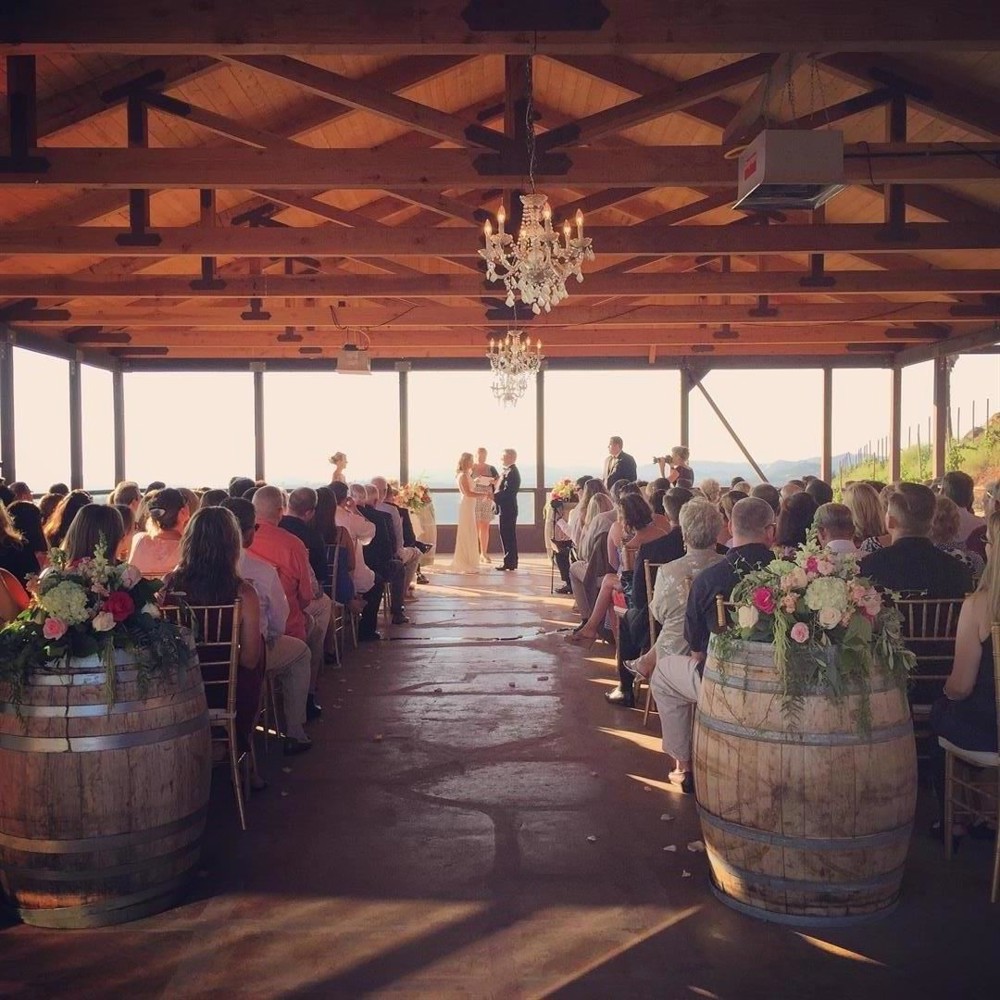 Venue photo 1