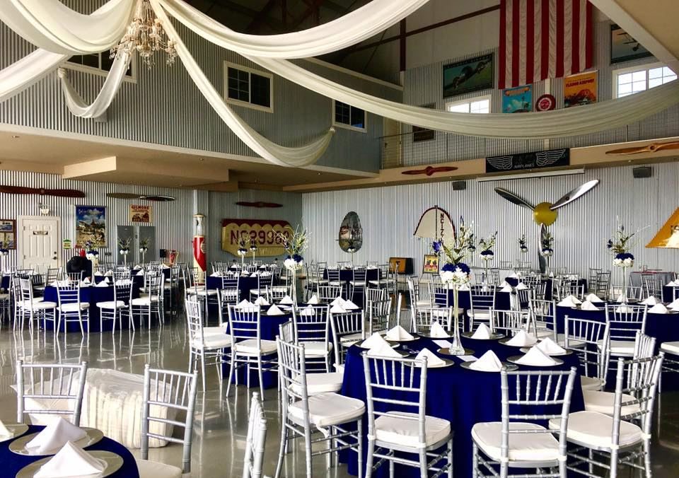 Venue photo 7