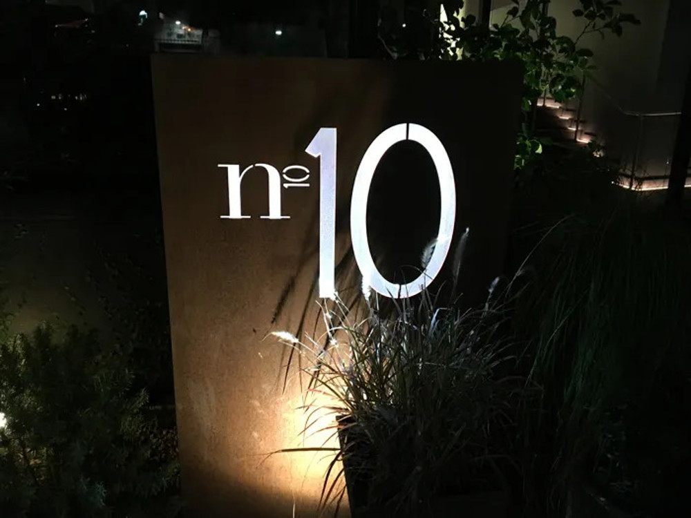 Venue photo 8