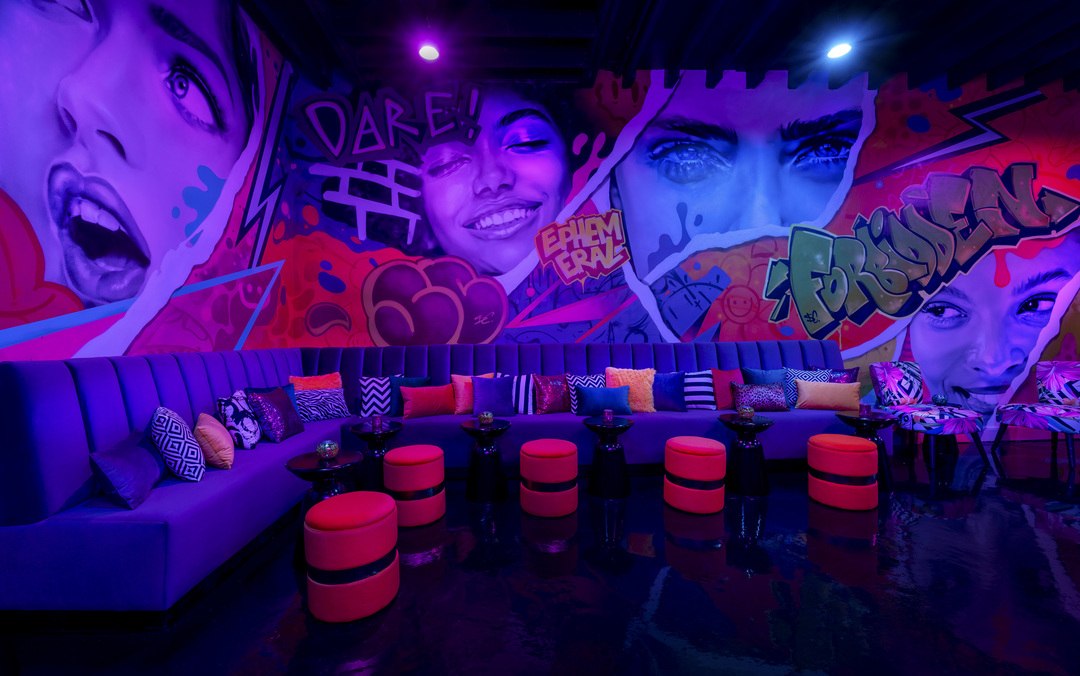 Venue photo 8
