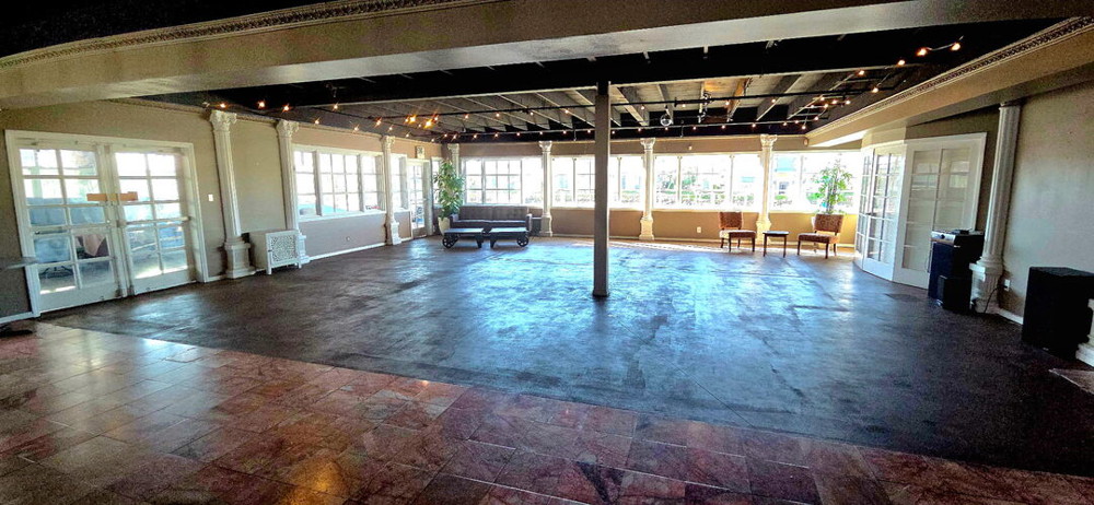 Venue photo 42