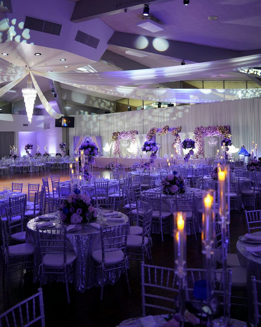 Venue photo 14