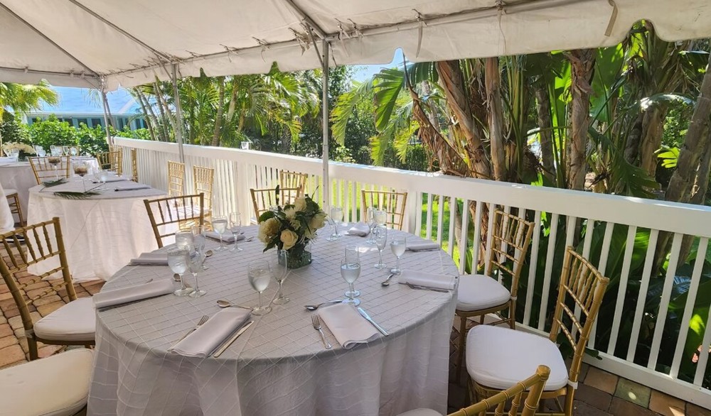Venue photo 10