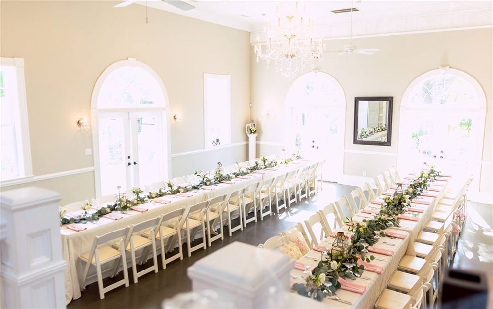 Venue photo 1