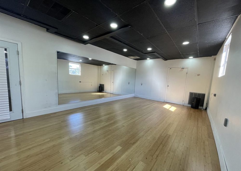 Venue photo 9