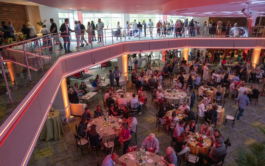 Venue photo 3