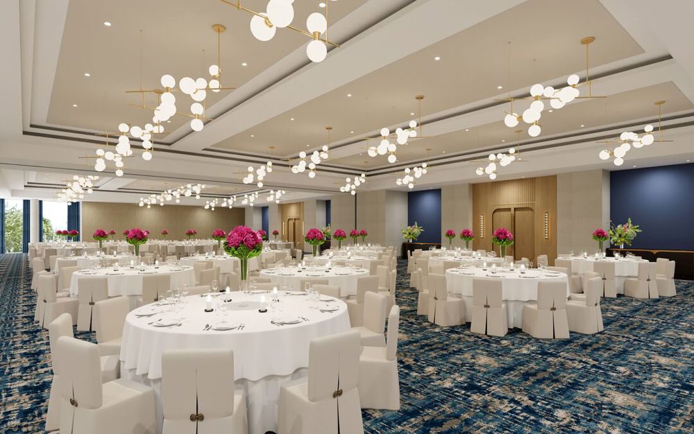 Venue photo 1