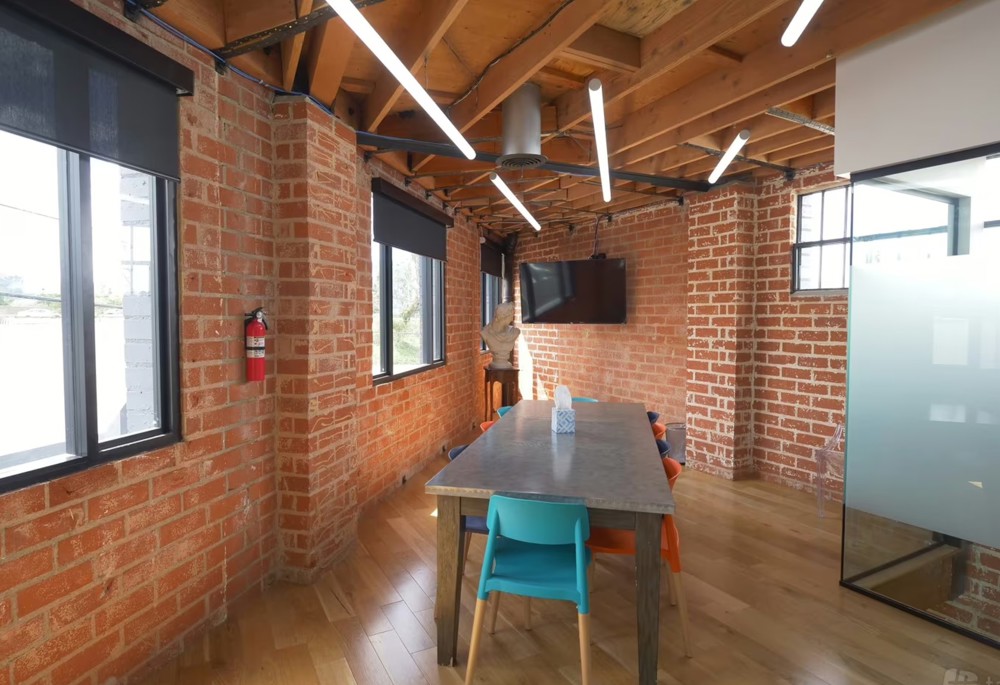 Venue photo 7