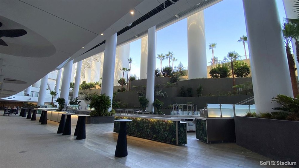 Venue photo 6