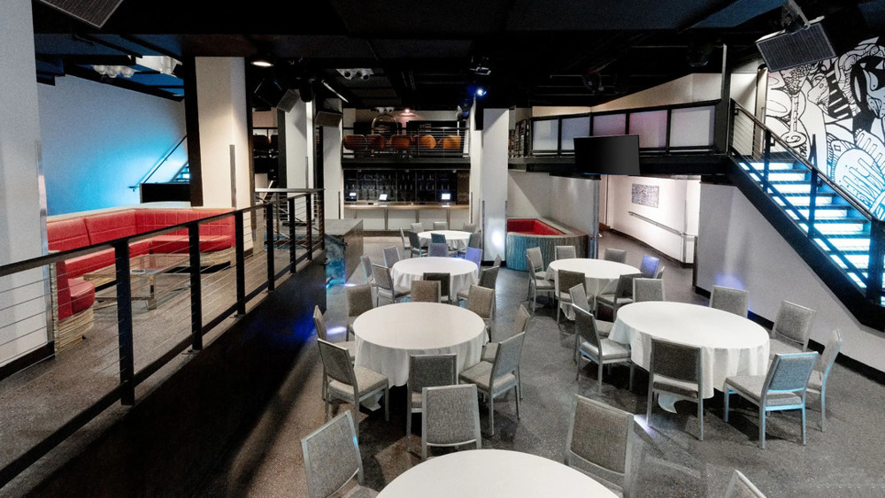 Venue photo 21
