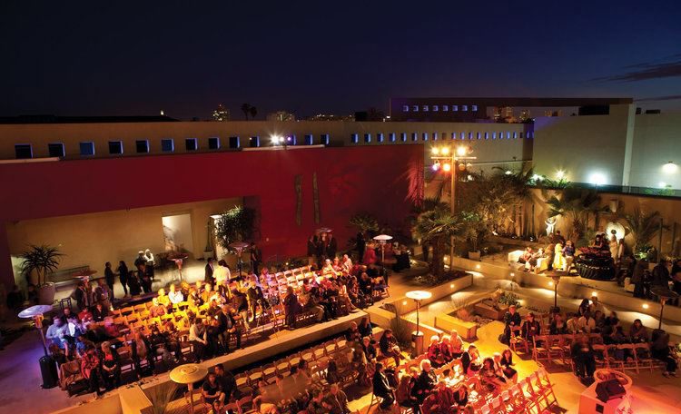 Venue photo 4