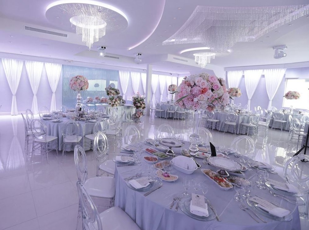 Venue photo 9