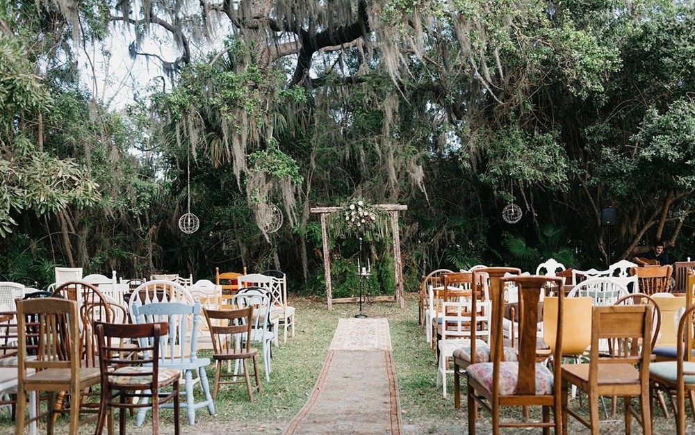 Venue photo 1