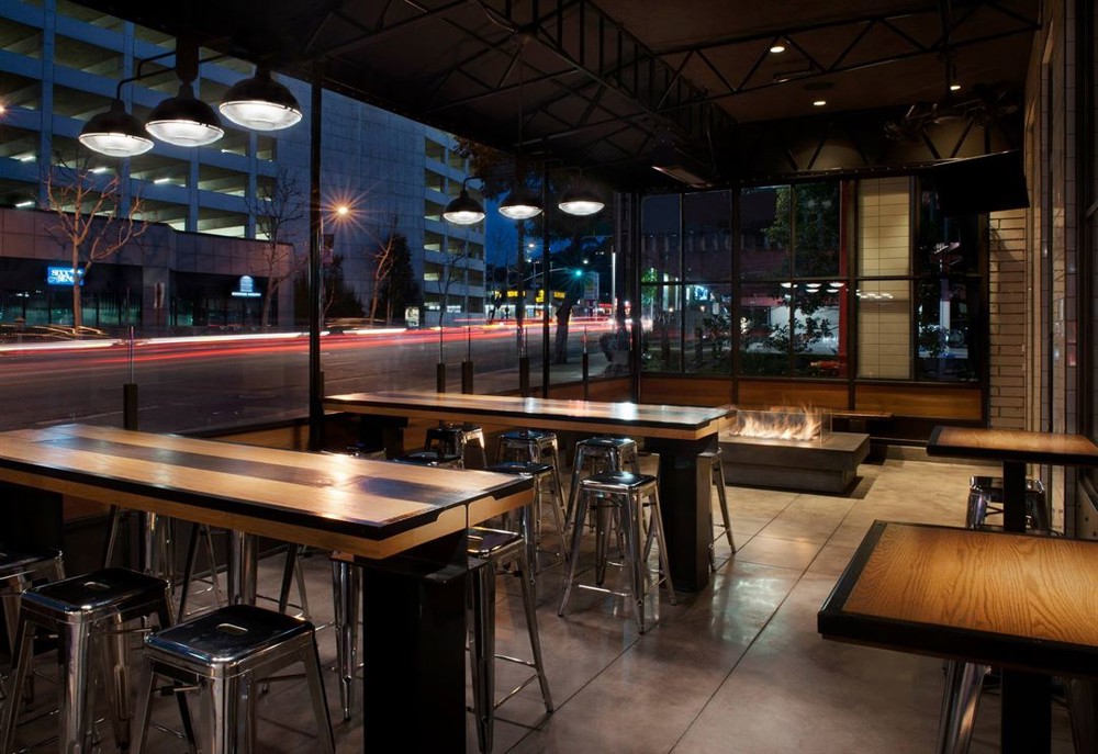 Venue photo 6
