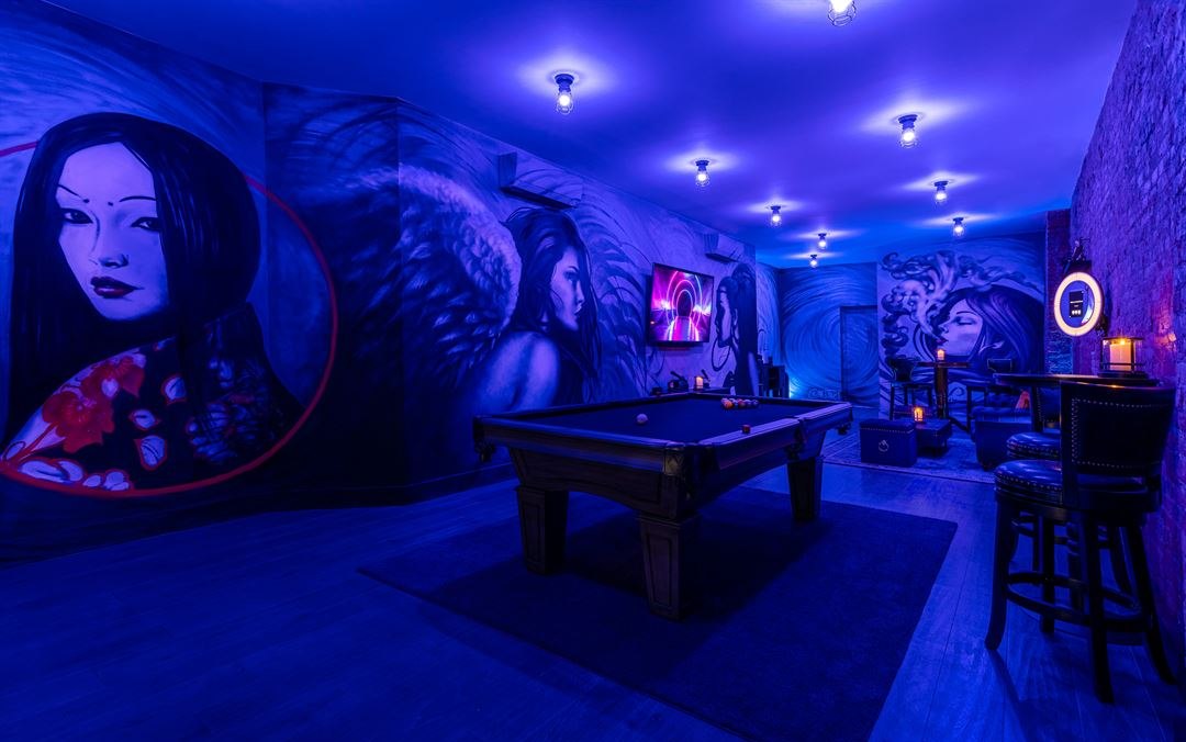 Venue photo 2