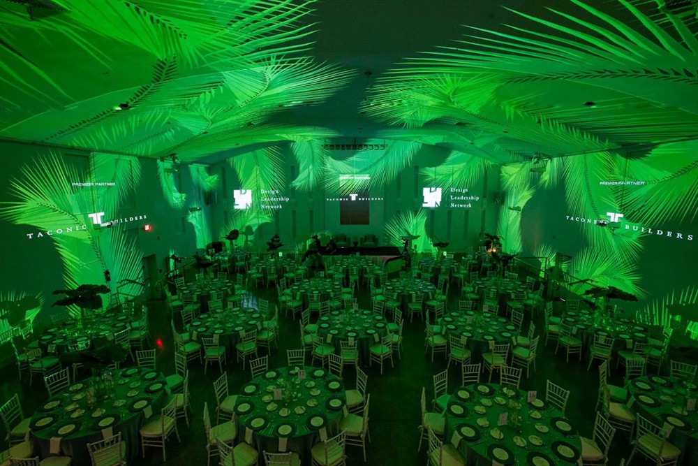 Venue photo 16