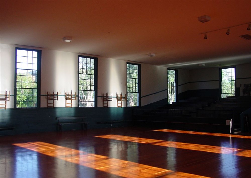 Venue photo 29