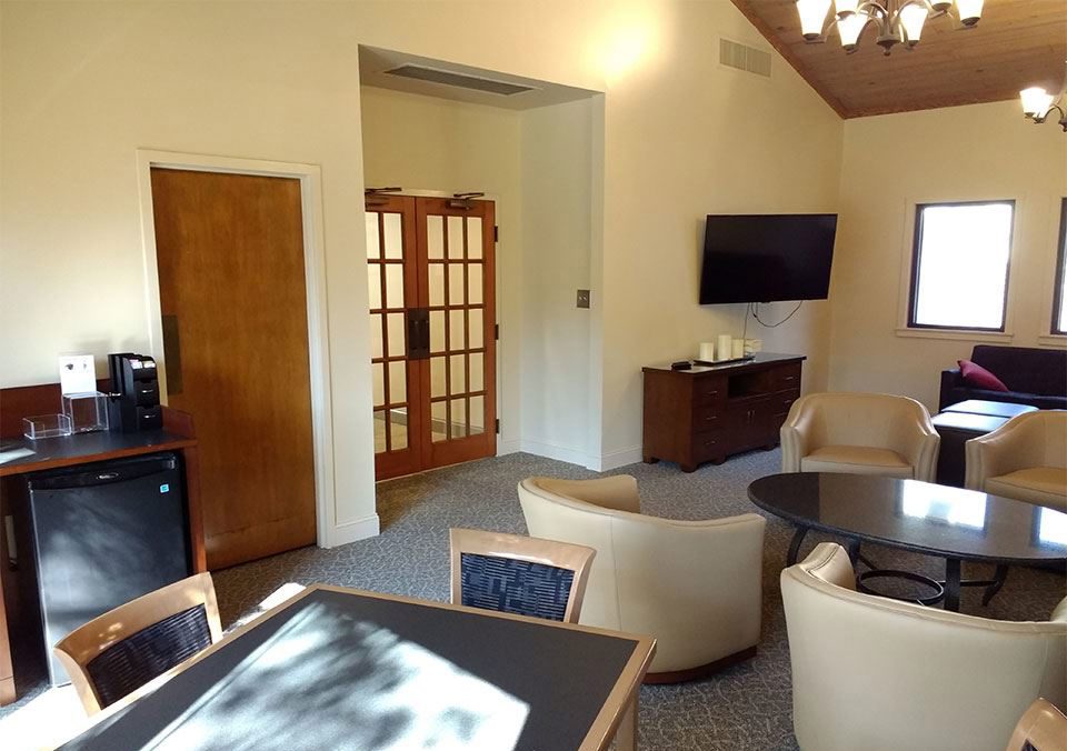 Venue photo 6