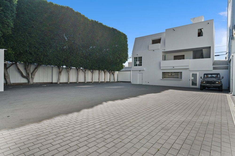 Venue photo 4