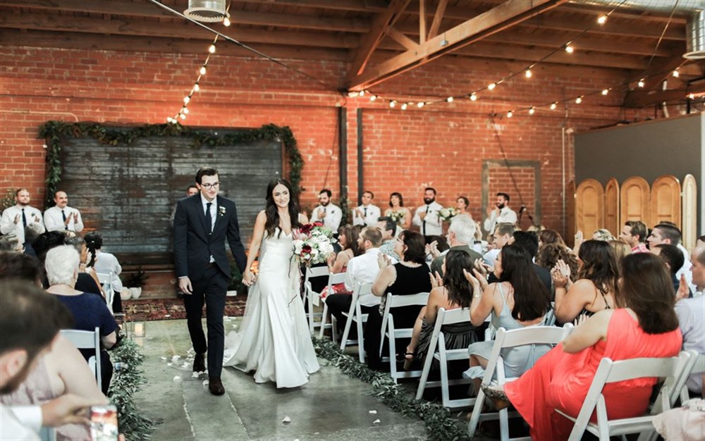 Venue photo 29