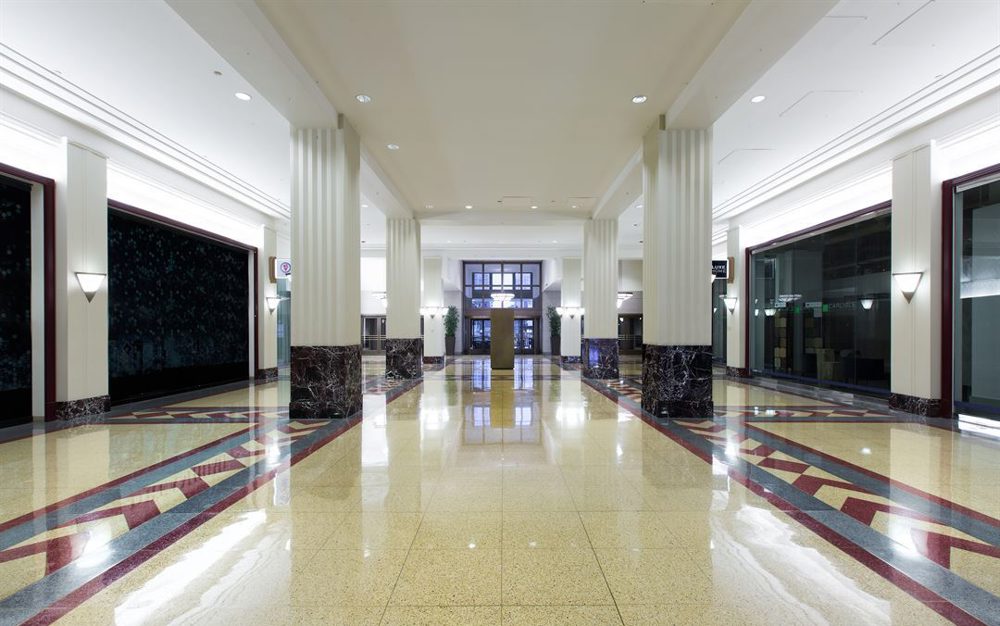 Venue photo 5