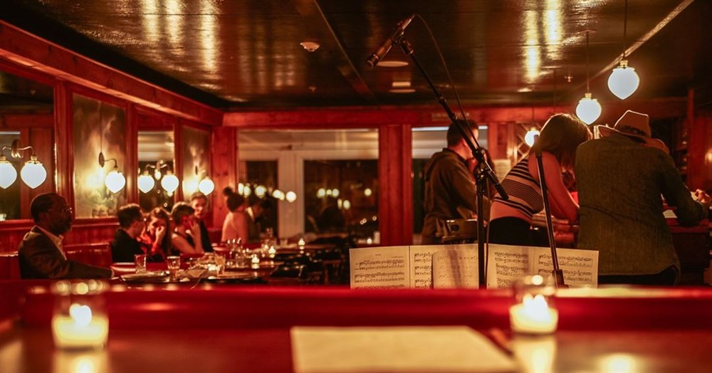 Venue photo 11