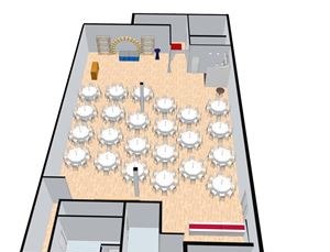 Venue photo 26
