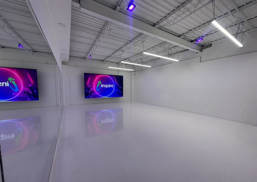 Venue photo 3